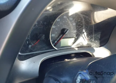 2013 Toyota Rav4 Le from USA, damaged, VIN 2T3BFREV9DW085681